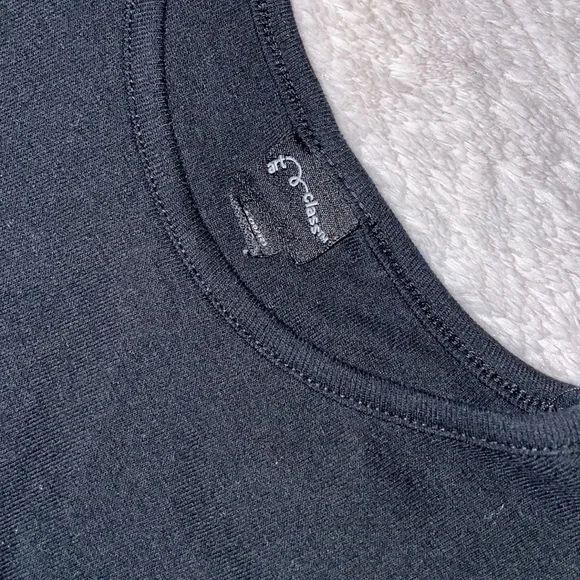 Girls Fall Bundle - Picture 5 of 7